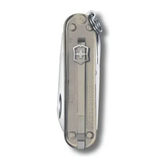 Kapesní nůž Victorinox Classic SD 58 mm