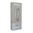 Kapesní nůž Victorinox Classic SD 58 mm
