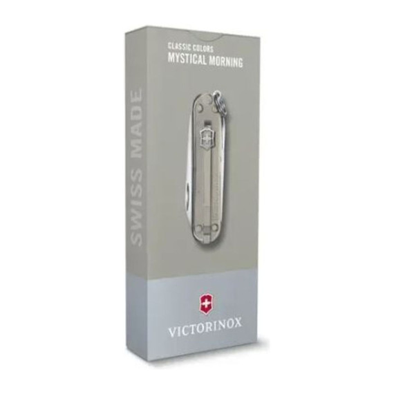 Kapesní nůž Victorinox Classic SD 58 mm