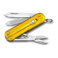 Kapesní nůž Victorinox Classic SD 58 mm