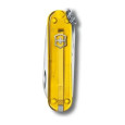 Kapesní nůž Victorinox Classic SD 58 mm