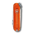 Kapesní nůž Victorinox Classic SD 58 mm