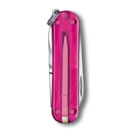 Kapesní nůž Victorinox Classic SD 58 mm