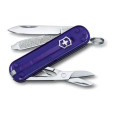Kapesní nůž Victorinox Classic SD 58 mm