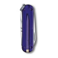 Kapesní nůž Victorinox Classic SD 58 mm