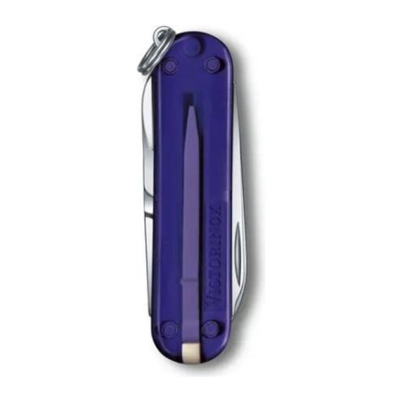 Kapesní nůž Victorinox Classic SD 58 mm
