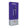 Kapesní nůž Victorinox Classic SD 58 mm