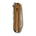 Kapesní nůž Victorinox Classic SD 58 mm
