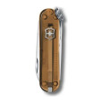 Kapesní nůž Victorinox Classic SD 58 mm