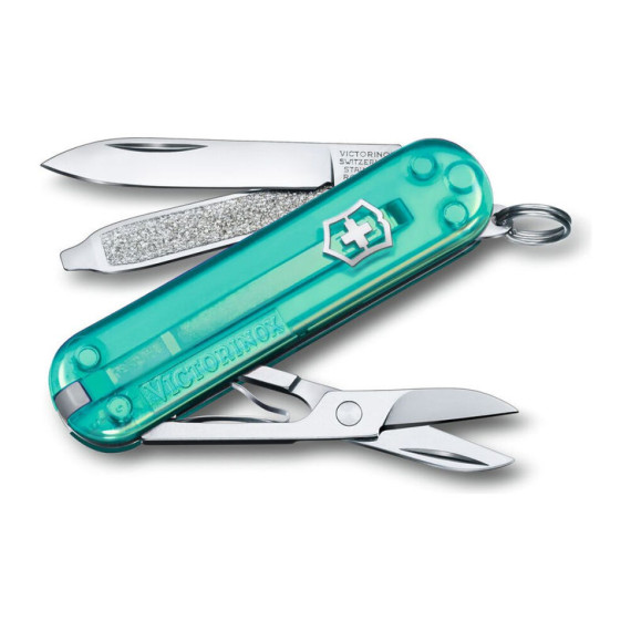 Kapesní nůž Victorinox Classic SD 58 mm