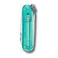 Kapesní nůž Victorinox Classic SD 58 mm