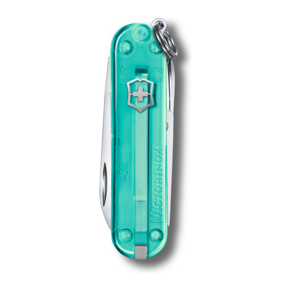 Kapesní nůž Victorinox Classic SD 58 mm