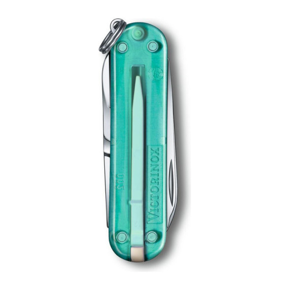Kapesní nůž Victorinox Classic SD 58 mm