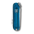 Kapesní nůž Victorinox Classic SD 58 mm