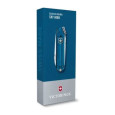 Kapesní nůž Victorinox Classic SD 58 mm