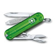 Kapesní nůž Victorinox Classic SD 58 mm