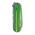 Kapesní nůž Victorinox Classic SD 58 mm