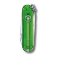 Kapesní nůž Victorinox Classic SD 58 mm