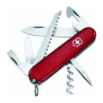 Kapesní nůž Victorinox Camper 91 mm
