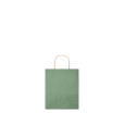 PAPER TONE S, Malá dárková taška