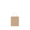 PAPER TONE S, Malá dárková taška