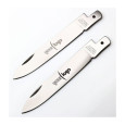 Kapesní nůž Victorinox Huntsman 91 mm
