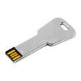 USB flash disk UID01