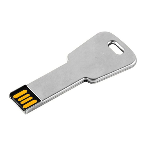 USB flash disk UID01