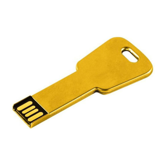 USB flash disk UID01