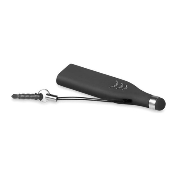 USB flash disk UID02