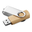 USB flash disk UID03