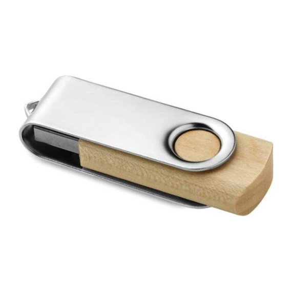 USB flash disk UID03