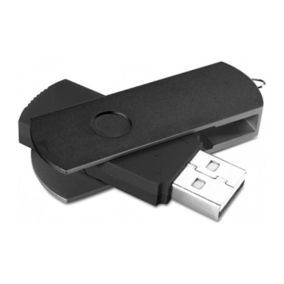 USB flash disk UID04