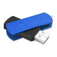 USB flash disk UID04