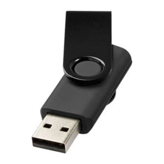 USB flash disk UID06