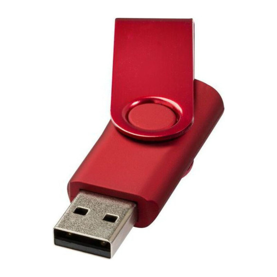 USB flash disk UID06