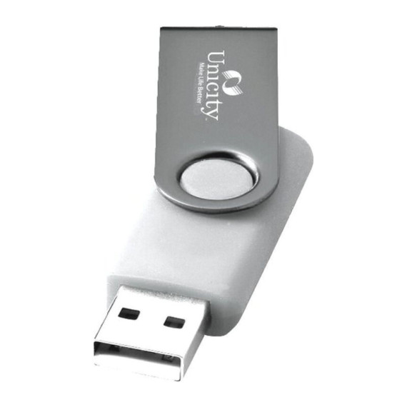 USB flash disk UID06