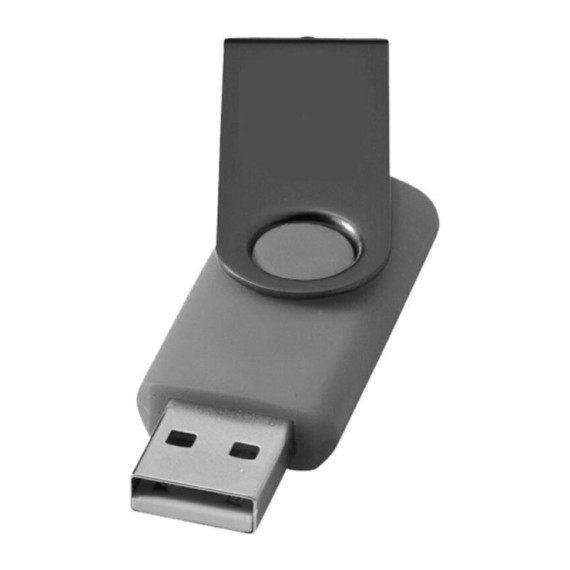 USB flash disk UID06