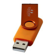 USB flash disk UID06