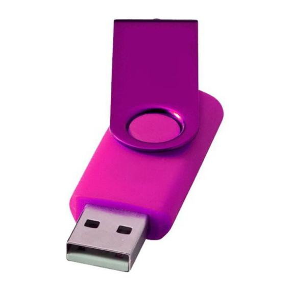 USB flash disk UID06