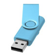 USB flash disk UID06
