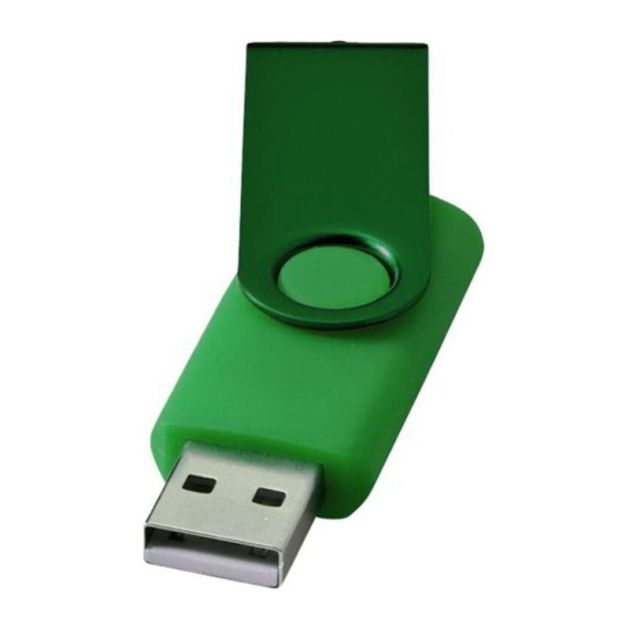 USB flash disk UID06