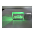 USB flash disk UID08