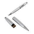 USB flash disk UID10