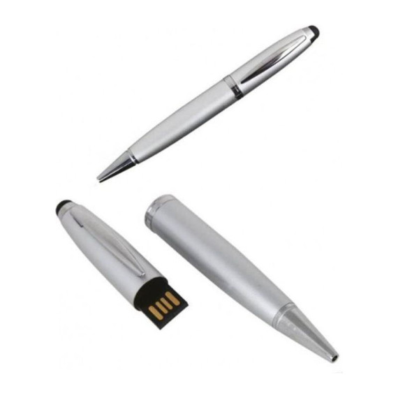 USB flash disk UID10