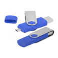 UID22 Type‑C + USB 2.0