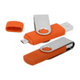 UID22 Type‑C + USB 2.0
