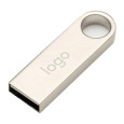 USB flash disk UID24