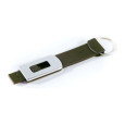USB Flash disk UID25