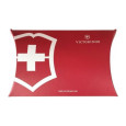 Kapesní nůž Victorinox Waiter 84 mm